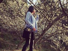 -圣爵菲斯大酒店(长沙世界之窗店)