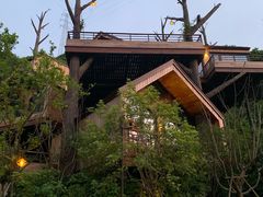 -杭州开元森泊度假乐园