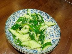 -聚汇三少·龙虾·中餐厅(莫邪路新天地店)