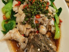 -粤秀小厨·广式早茶(辽宁路店)