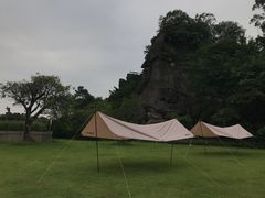 -李小龙乐园(顺德均安店)