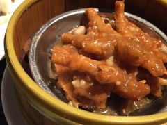 -老广酒楼(樱花店)