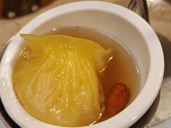 -KK ONE(京基滨河时代店)