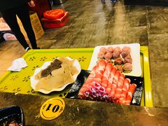 -活鱼馆(宜兴埠店)