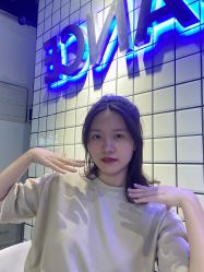 -wow舞蹈培训
