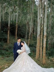 -盛夏光年studio·美学·电影感·定制