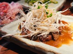 -醉虎传(南锣鼓巷店)
