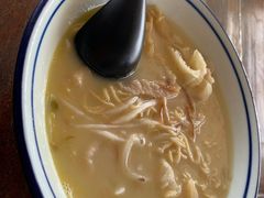 -路环码头面馆
