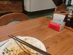 -兵哥豌豆面(雅颂居店)