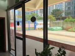 -张钰强中医正骨推拿连锁(唐家人才公寓店)