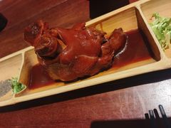 -大牌大·传统杭帮菜(湖滨店)
