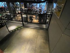 -威尔仕健身·游泳(古北店)