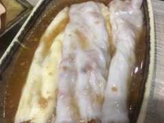 -藤原肠粉店