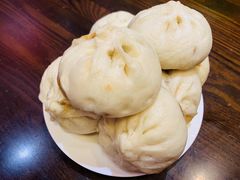 -姚记炒肝店(簋街店)
