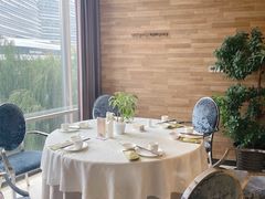 包厢-香浙汇(望京店)