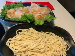 -辣家私厨火锅·龙虾(开发区店)