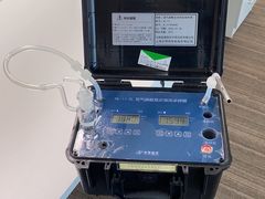 -上海CMA甲醛检测中心