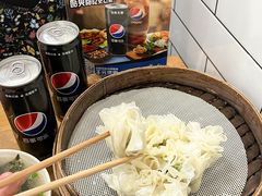 -晓友烧麦(光华村店)