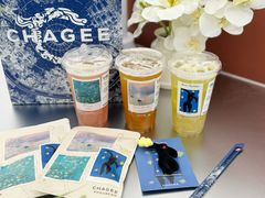 -BHG Mall(顺义店)