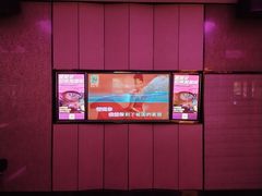 -星聚会KTV(西湖银泰店)