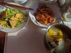 -天鹅到家·保姆月嫂育儿嫂(总店)