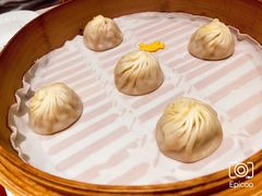 -鼎泰丰(国金店)