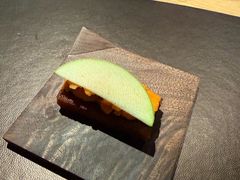 -泰安门Taian Table(镇宁路店)