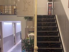 -耳博汇·采耳文化体验馆(陈家祠店)