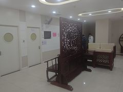 -美年大健康体检中心(太阳宫分院)