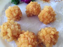 -牟传仁饭庄(星海店)