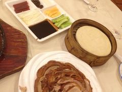 iphone_upload_pic-三六三杭州菜(水上总店)