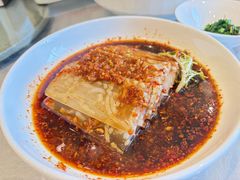 -香满楼(南关店)