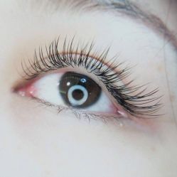 -Blue Nail日式美甲美睫美肤