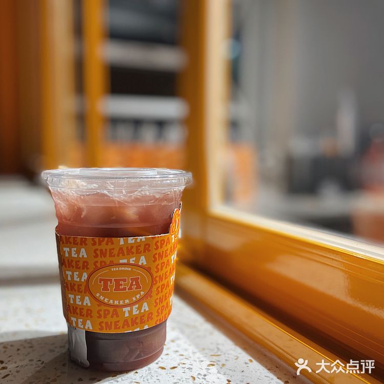 南宁探店｜潮人必来‼️喜鞋球鞋护理店升级啦