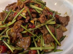 -玉林烤鸭店(定福庄店)