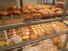 -好利来(团结湖店)