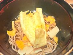 -橼舍鮨青木