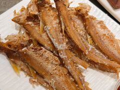 -道道鲜·崇明私房菜(五角场店)