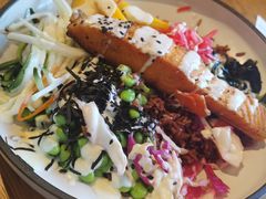 -Wagas沃歌斯(汇智店)