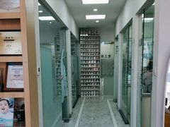 -德标艾诺口腔(敦化路店)