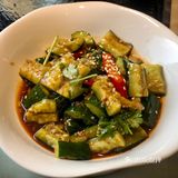 养生新宠 四物椰鸡🥥