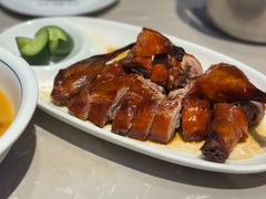 -大碗先生(万家丽店)