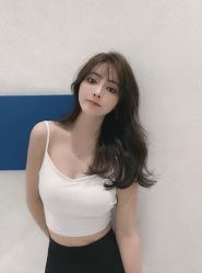 -TRIMS HAIR 修剪造型·烫染接发
