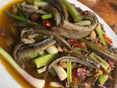 -春涛餐馆(下坝店)