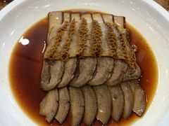 -厨彩阳光(河东路店)