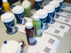 -瑞幸咖啡(西安软件园店)