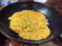 -劉佘記·面馆