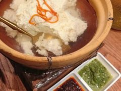 -大盐帮川菜馆(长楹天街店)
