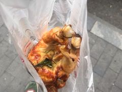 -吴山烤禽 (吴山路店)