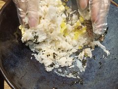 -李先生的首尔小馆(松江启源广场店)